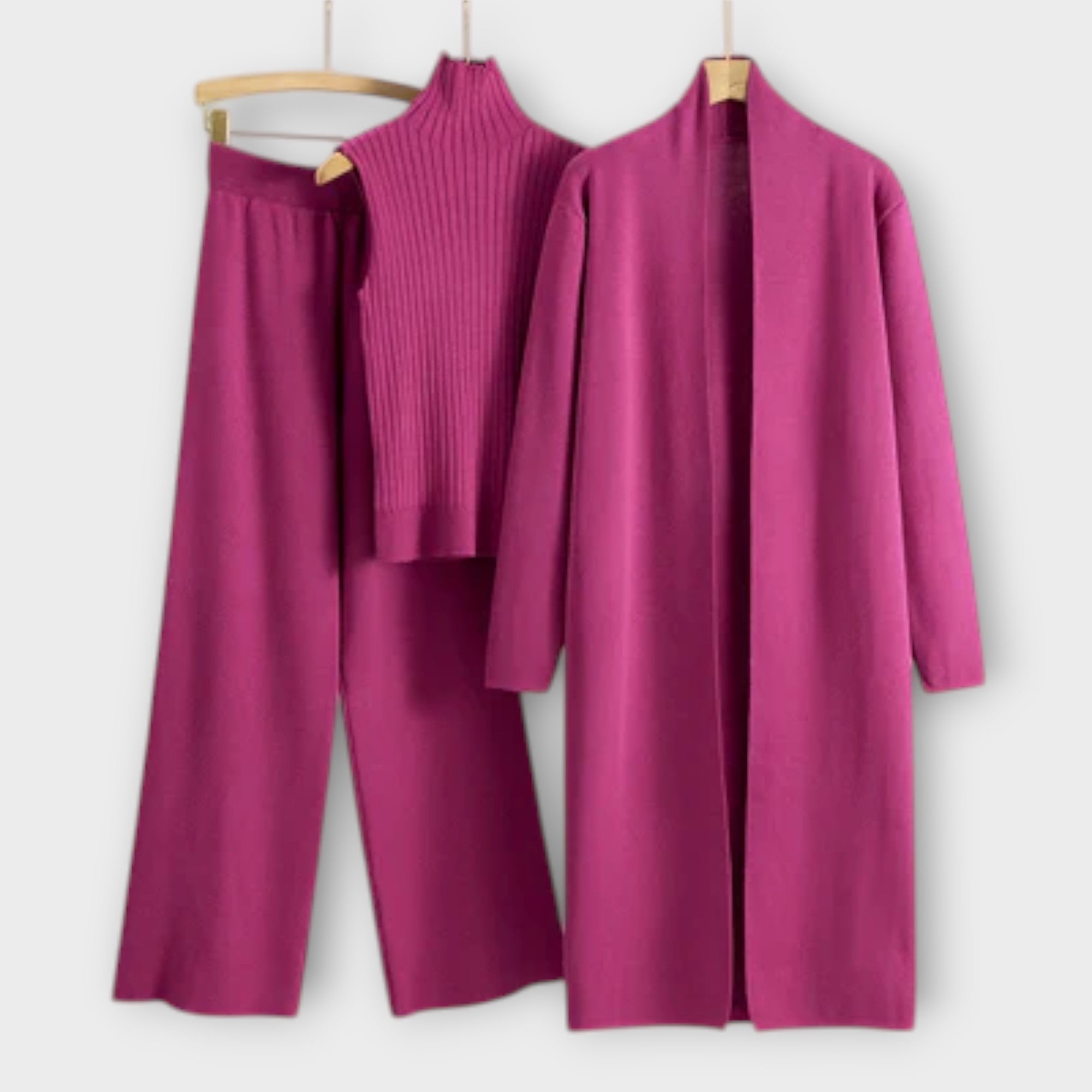 Kristijana - Set od 3 komada