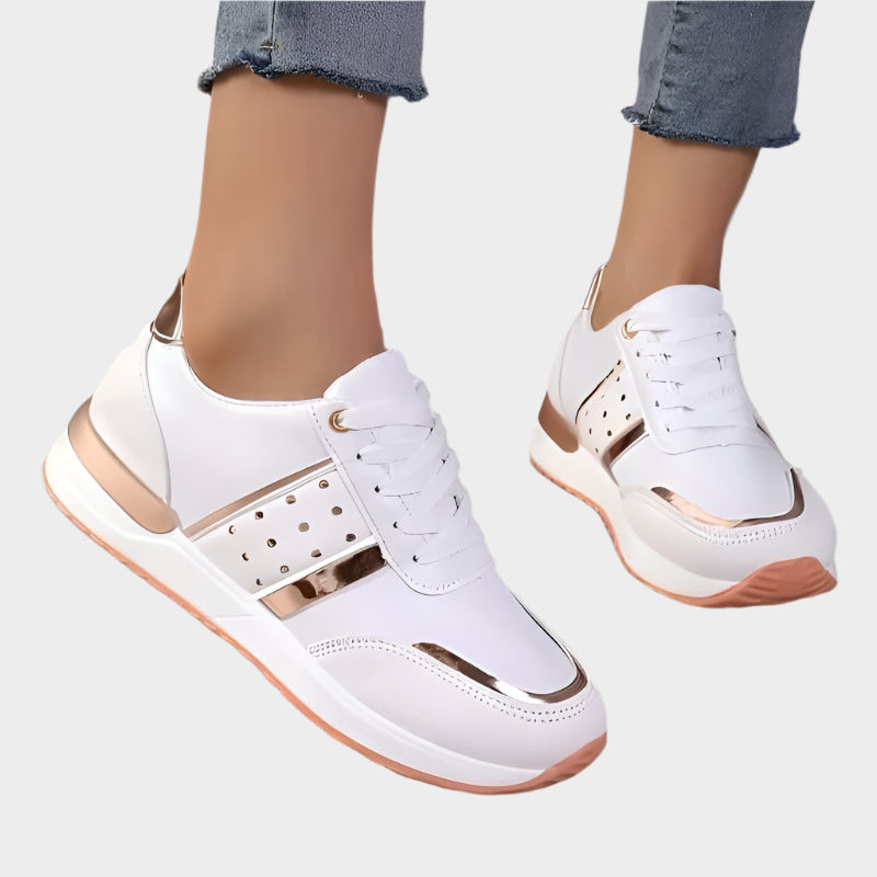 Ortopedska Cipele Nova Kolekcija