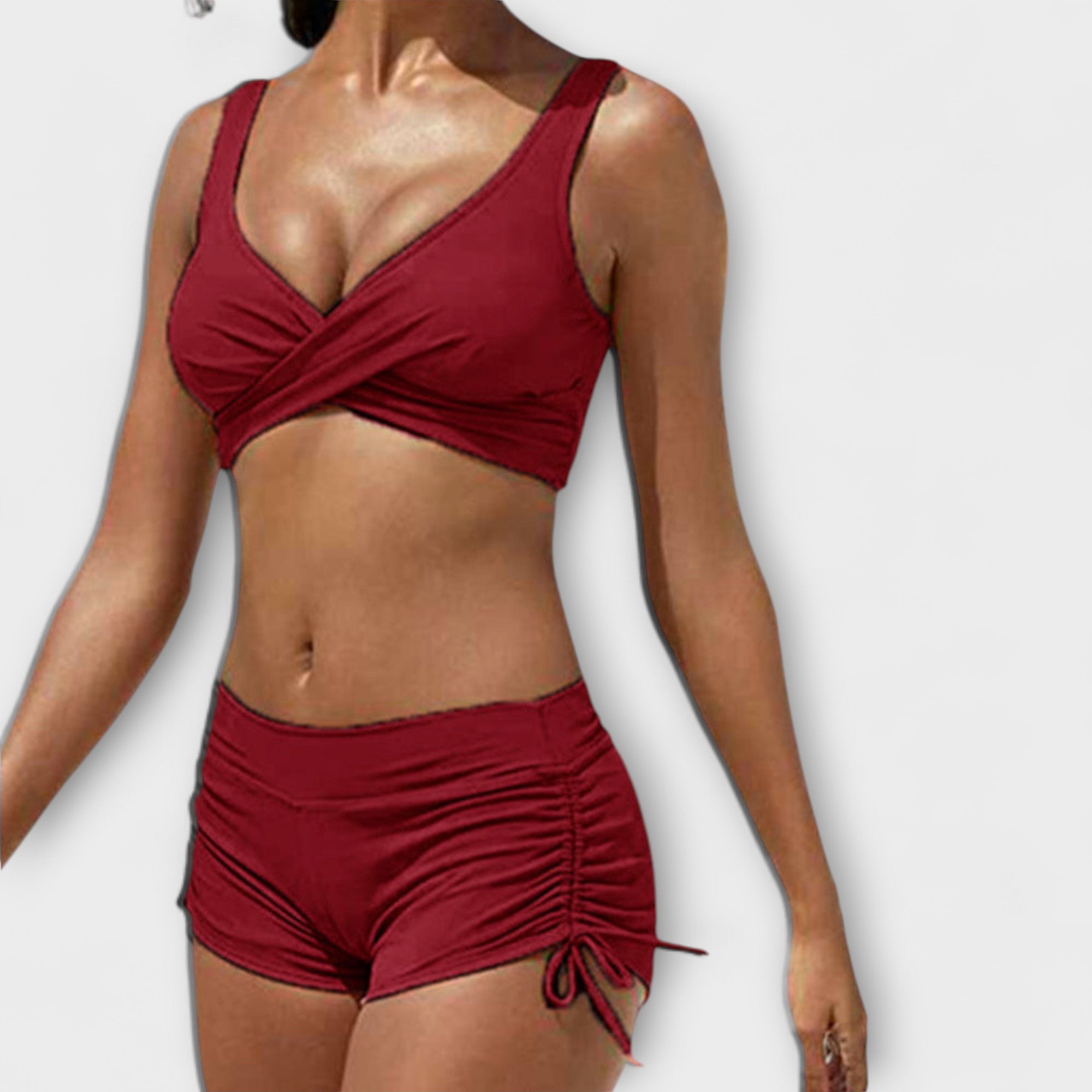 Ksenija - Elegantni Bikini