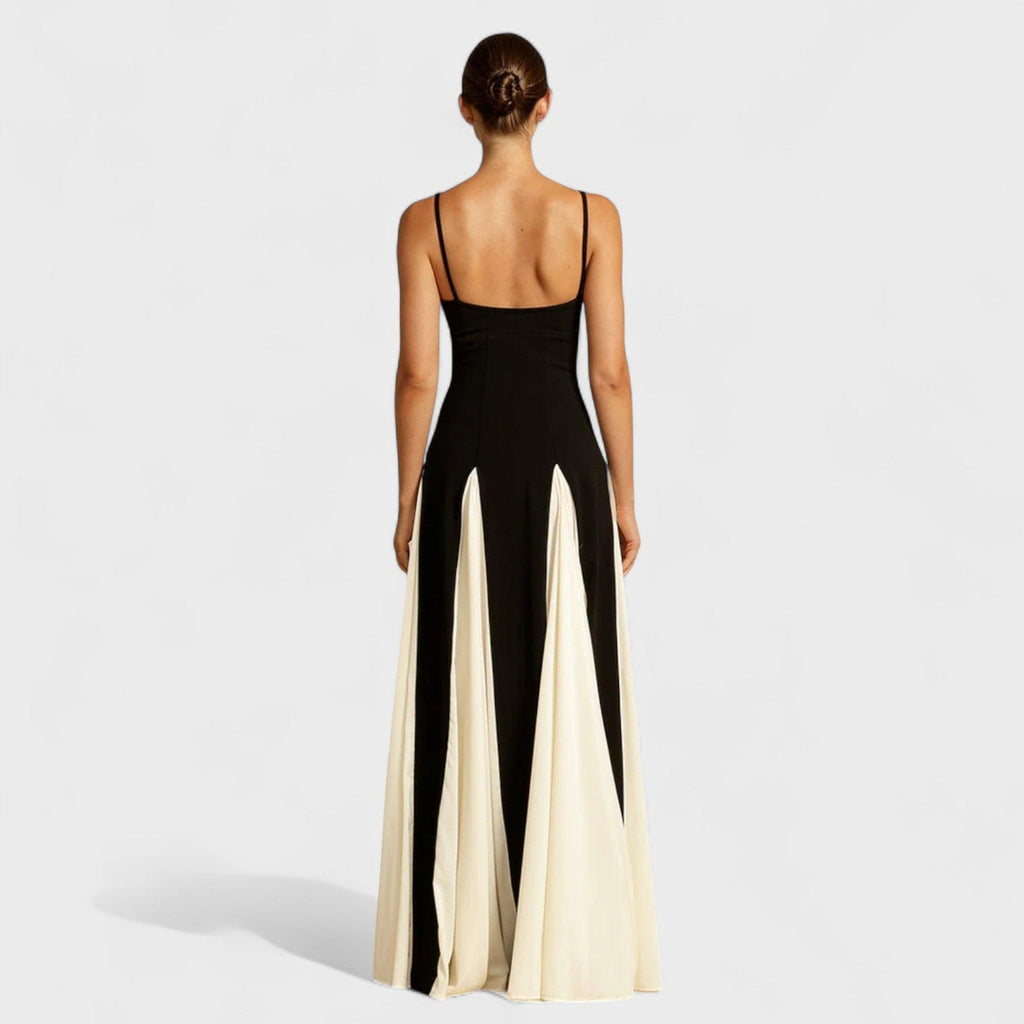 Beatriz – Dvobojna Gala Haljina