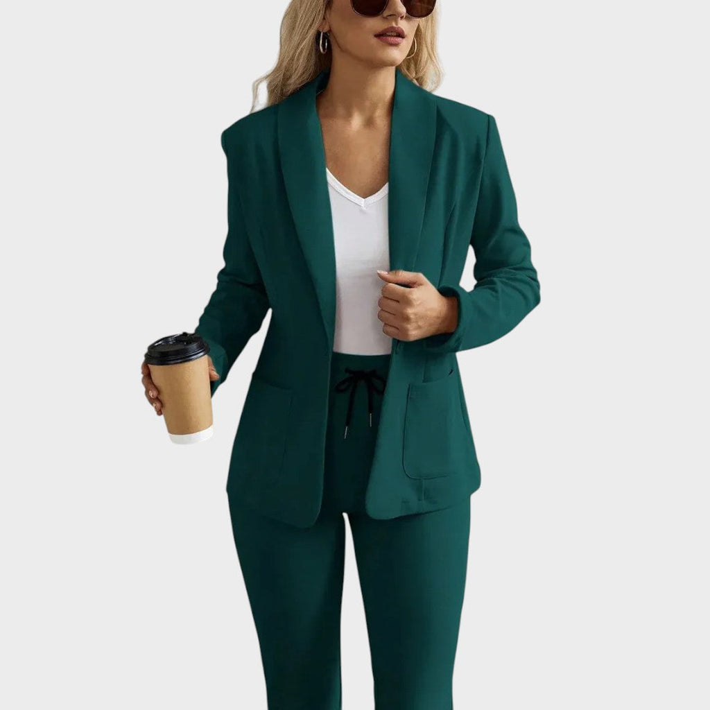 Milojka – Mekani Prilagođeni Kostim