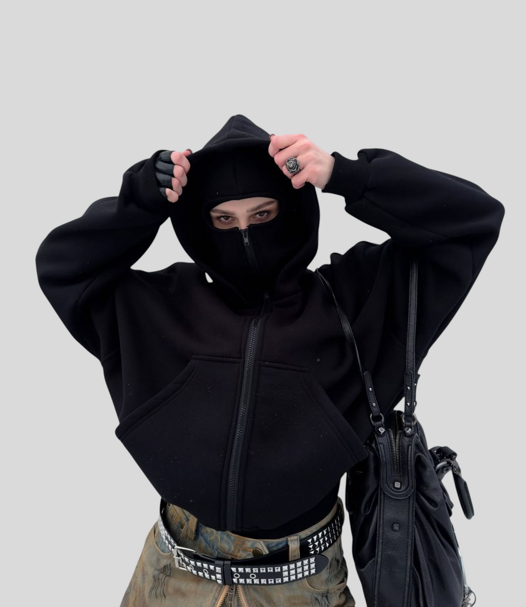 Nova - Premium Ulična Moda