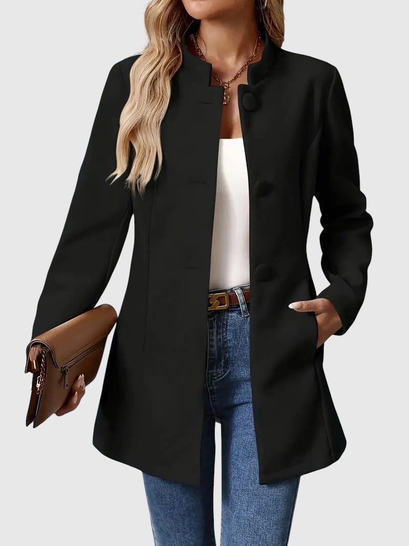 Katarina - Vječna elegantna jakna