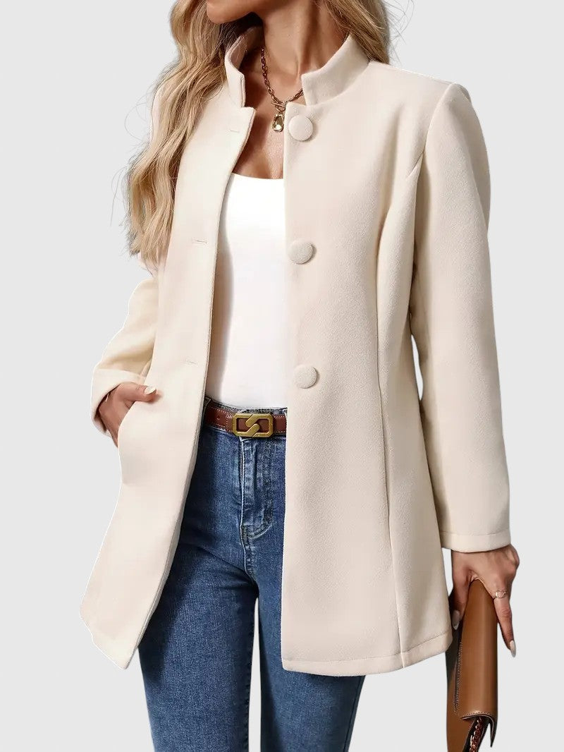 Katarina - Vječna elegantna jakna