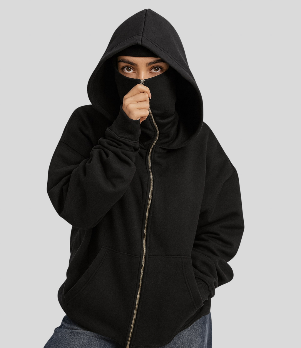 Nova - Premium Ulična Moda