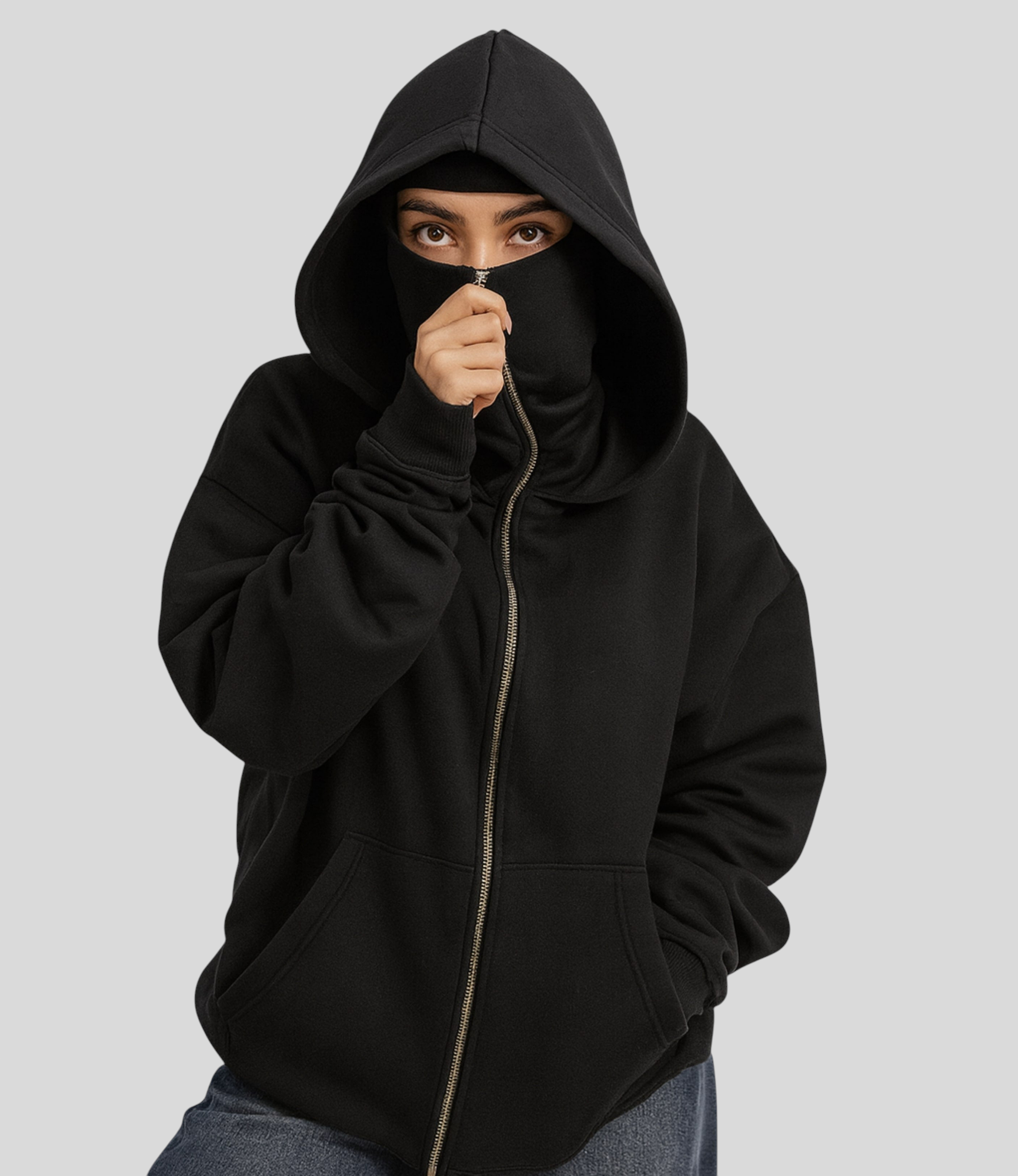 Nova - Premium Ulična Moda