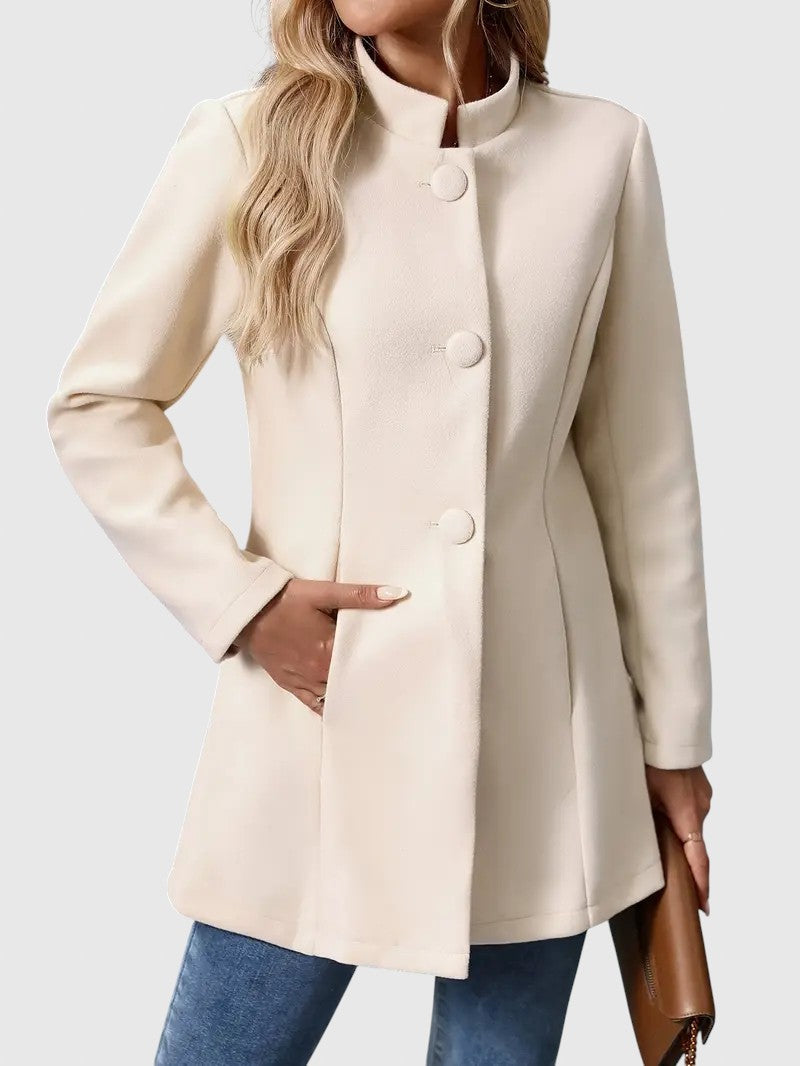 Katarina - Vječna elegantna jakna