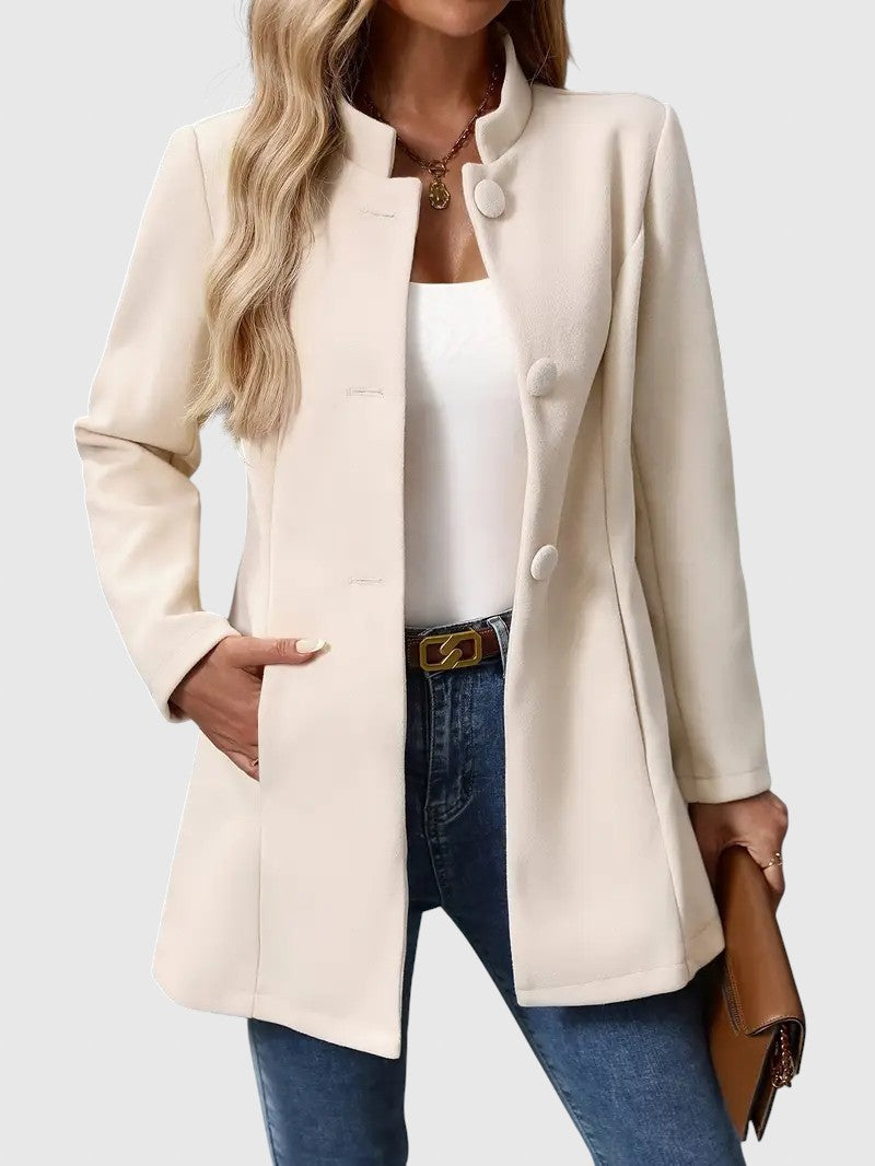 Katarina - Vječna elegantna jakna