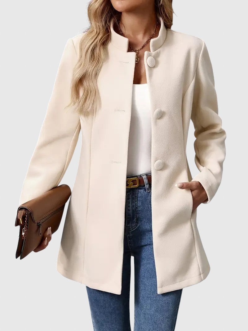 Katarina - Vječna elegantna jakna