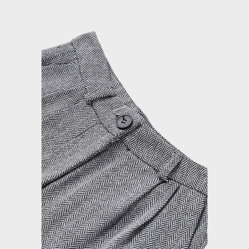 Karolina – Moćni Trodijelni Kostim