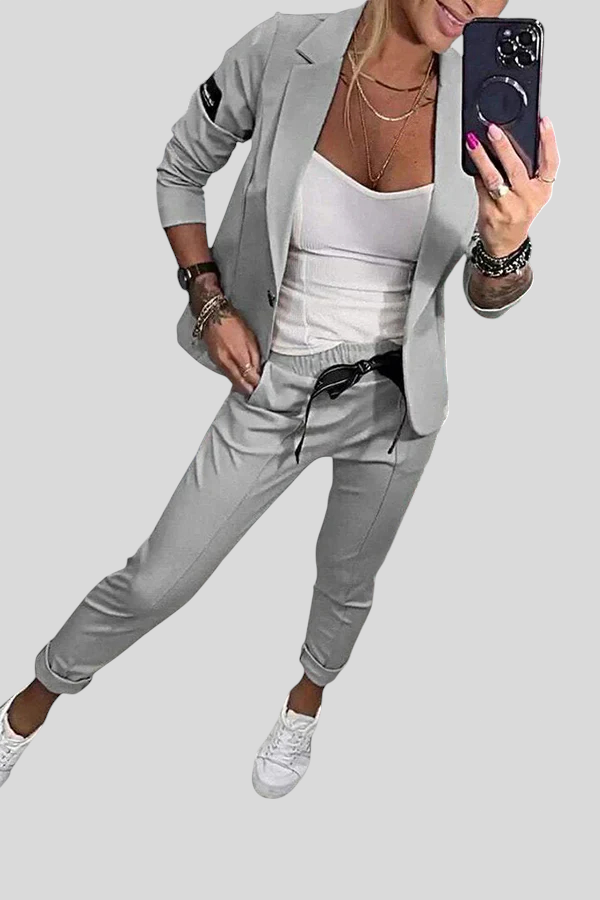 Oriane - Savršena Ravnoteža Stila I Udobnosti