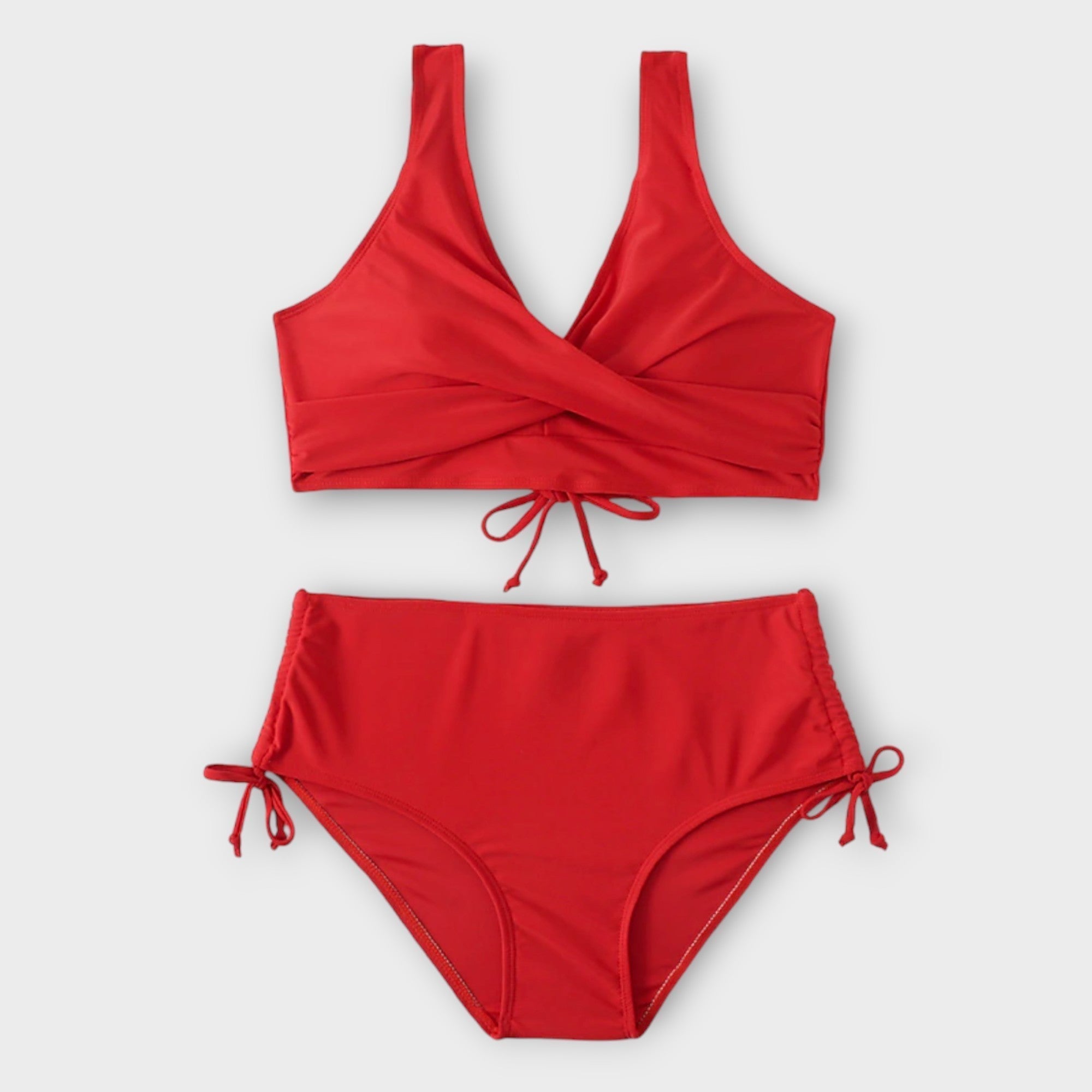 Amalija - Set Bikinija od 2 Dijela