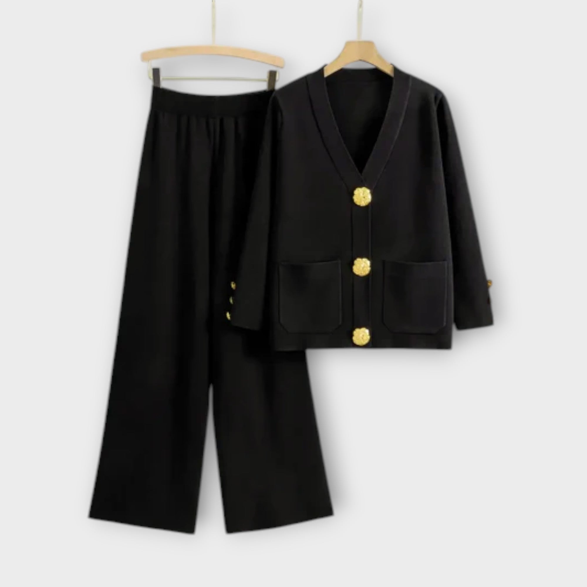 Magdalina – Elegantni Set