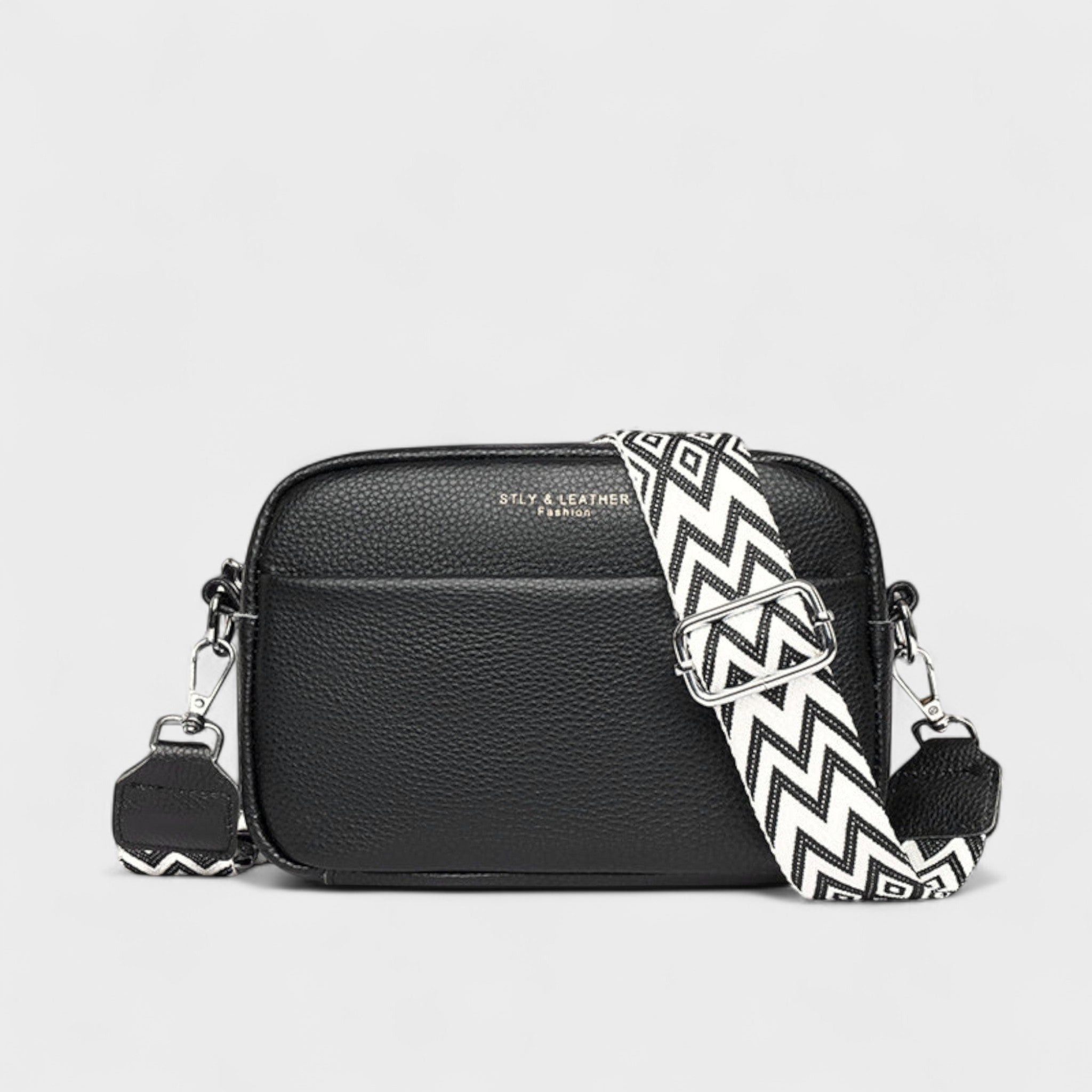 Gracija - Mini Torba