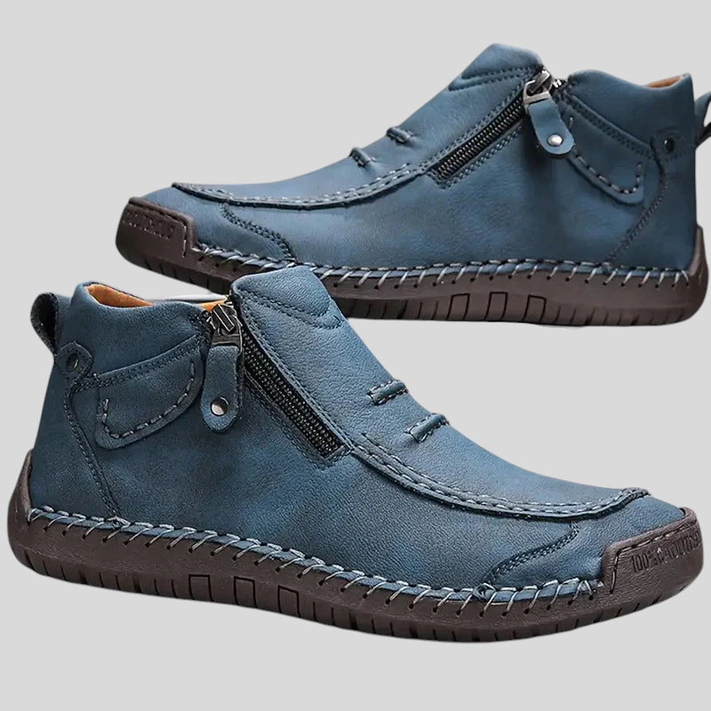 Riko - Elegancija I Ergonomska Udobnost