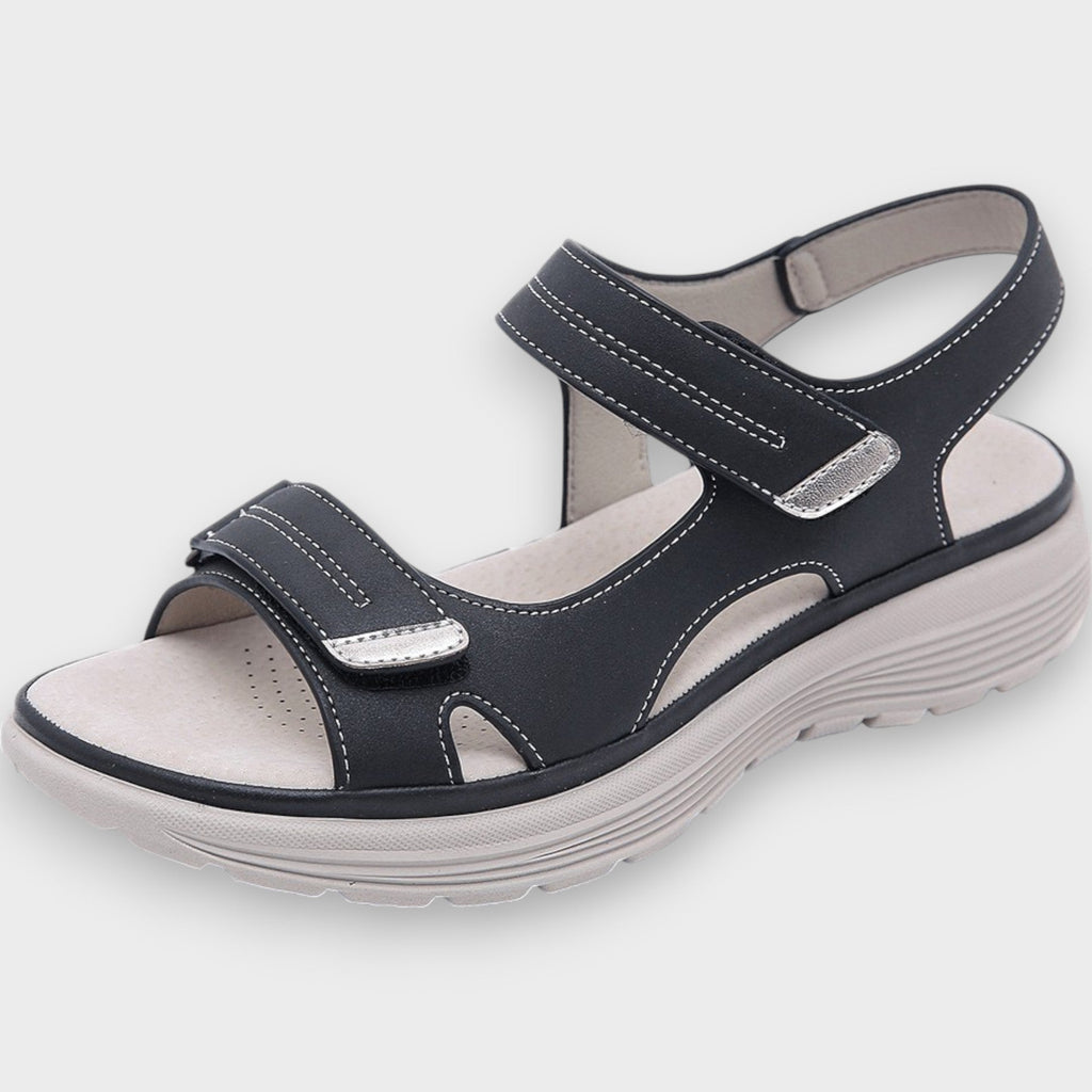 Ivanka - Ortopedske sandale