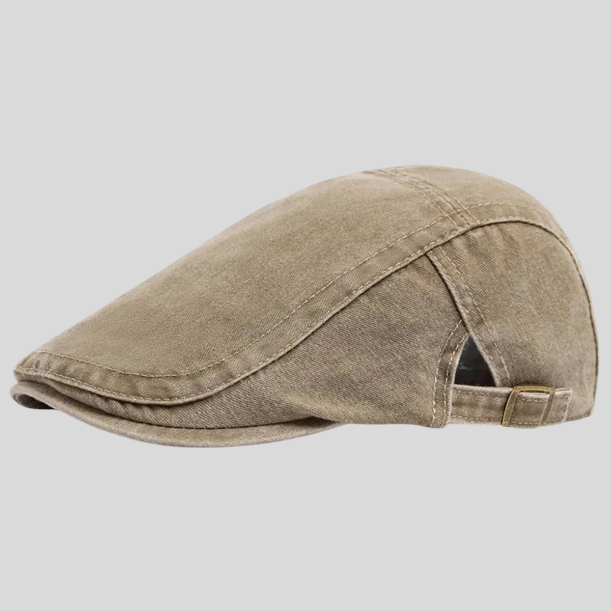Arden - Retro Baret