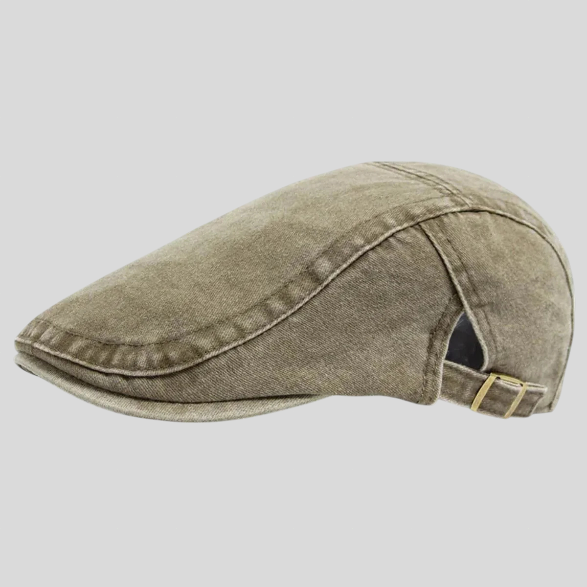 Arden - Retro Baret