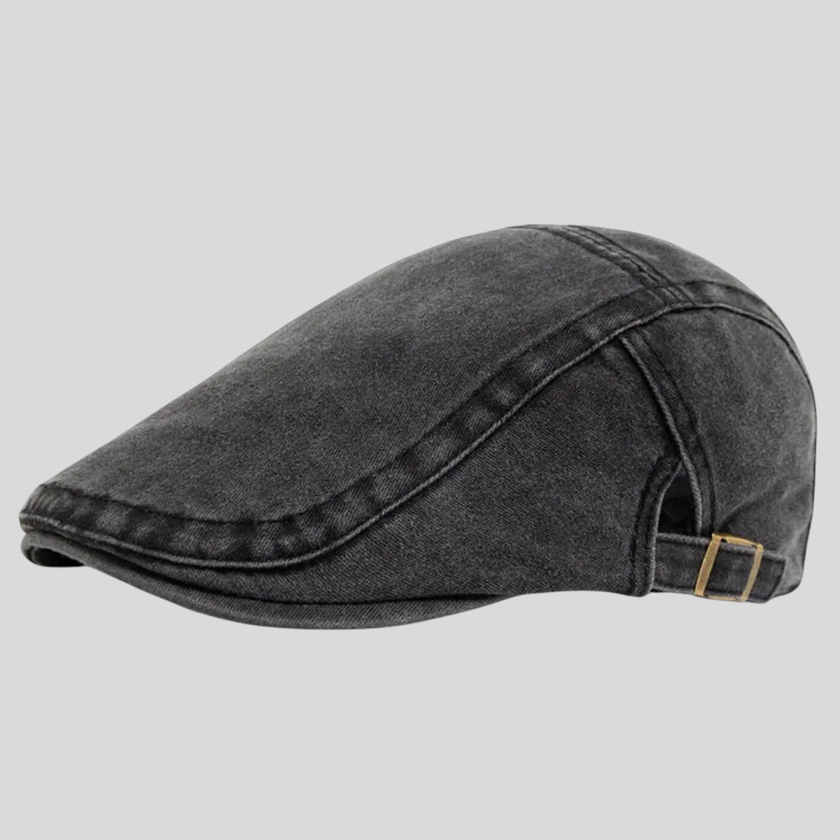Arden - Retro Baret