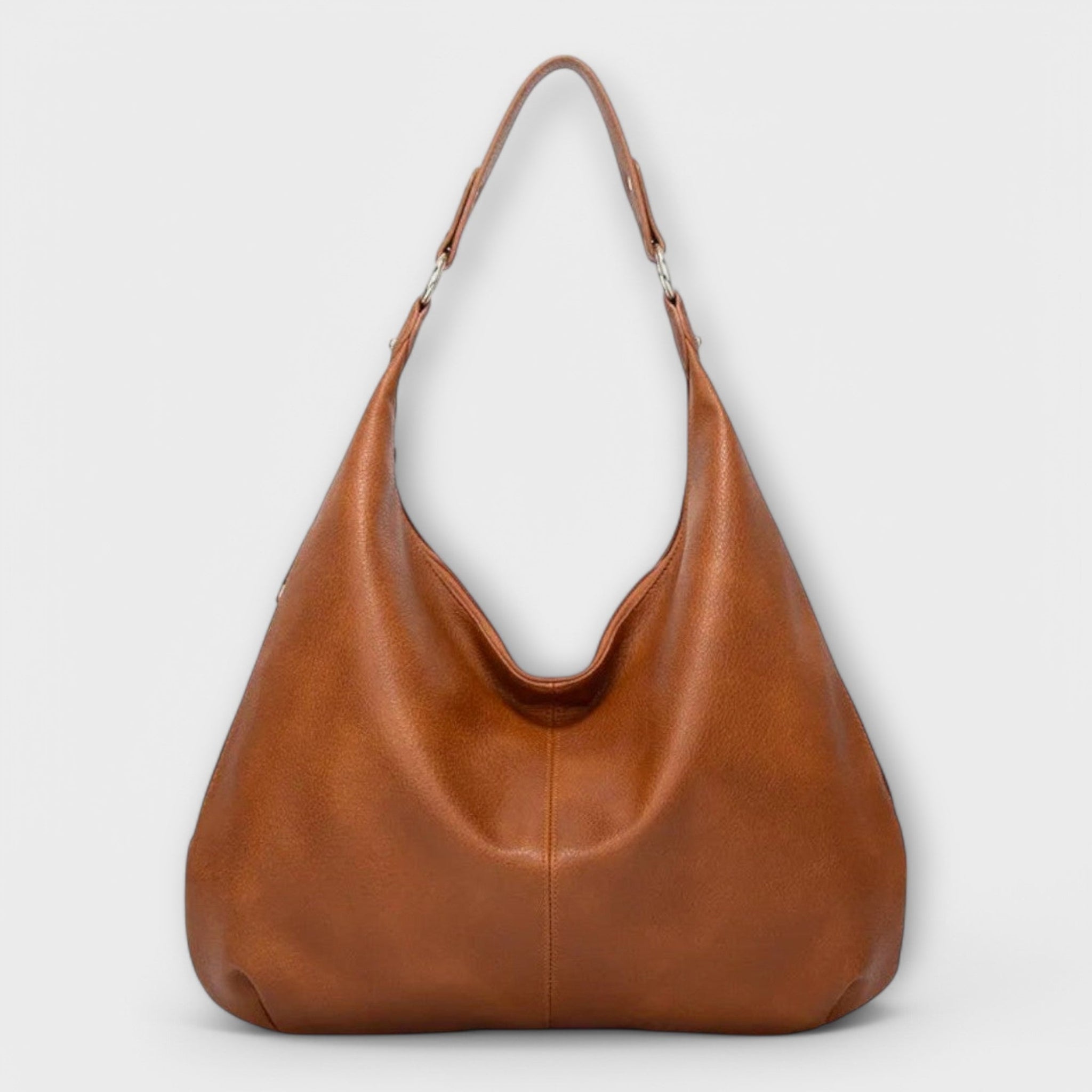 Hilda - Elegantna Torba