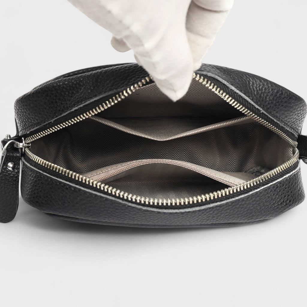 Gracija - Mini Torba