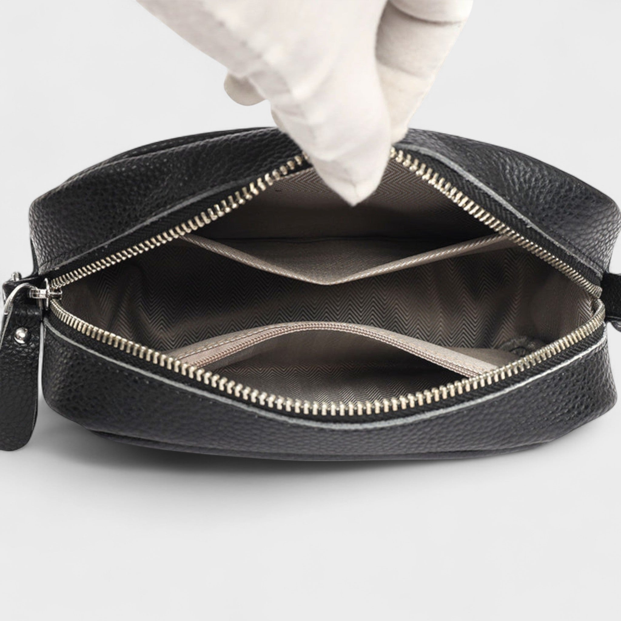 Gracija - Mini Torba