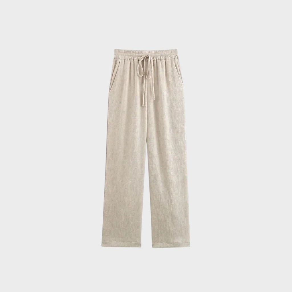 Malina -  Elegantni i udobni sako i hlače