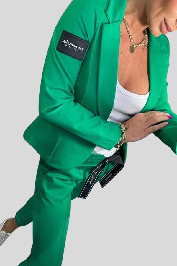 Oriane - Savršena Ravnoteža Stila I Udobnosti