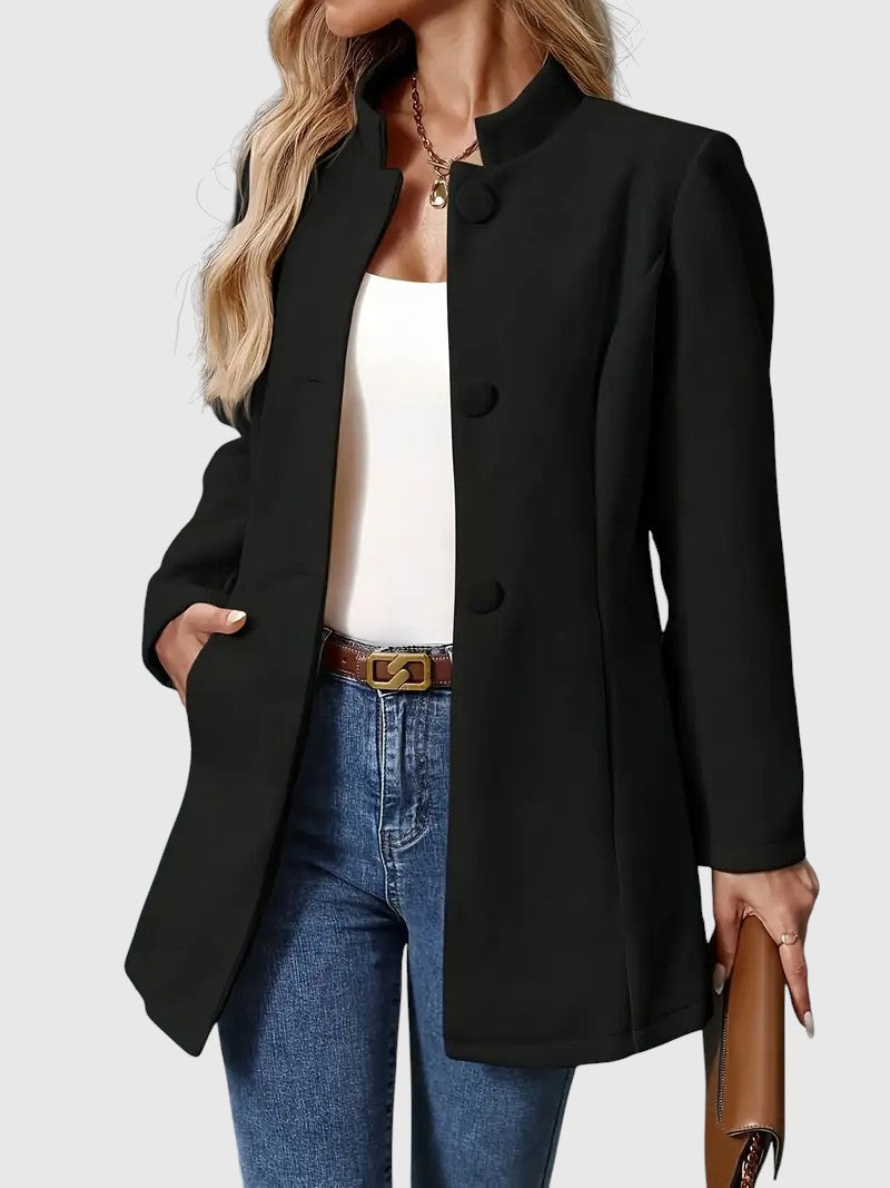 Katarina - Vječna elegantna jakna