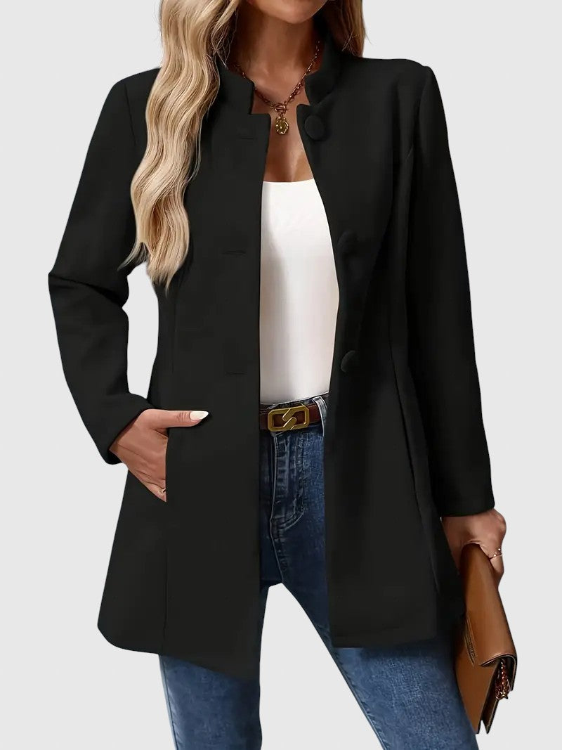 Katarina - Vječna elegantna jakna