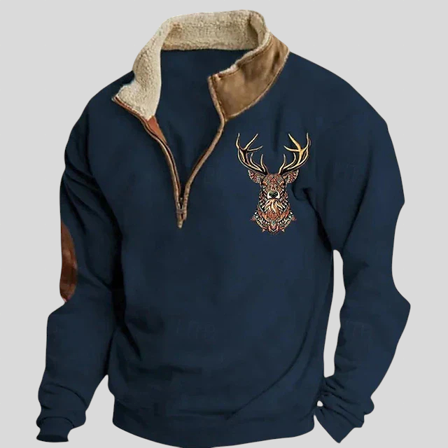 Kasper - Duks S Motivom Jelena