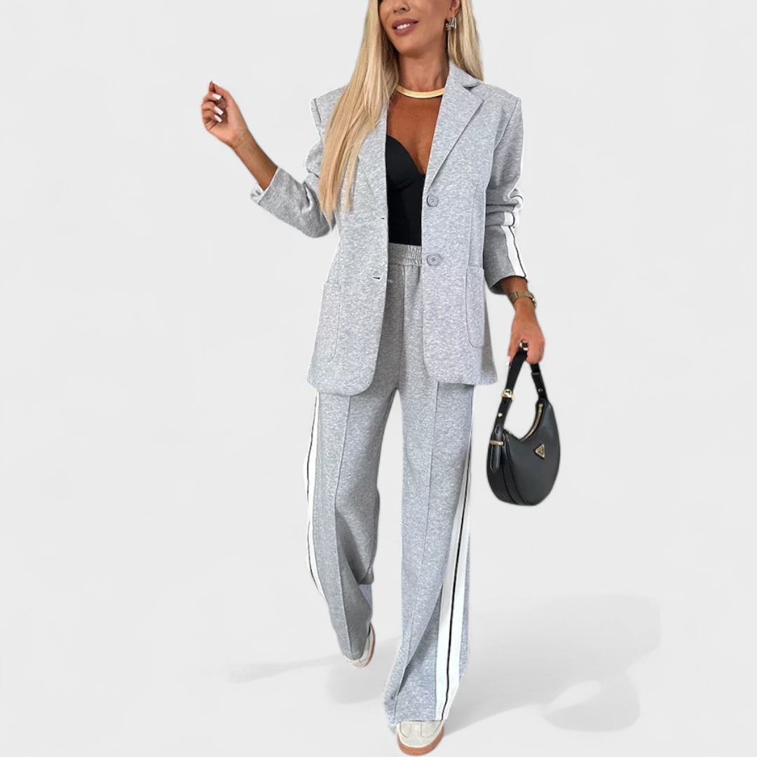 Ana - Elegantni set