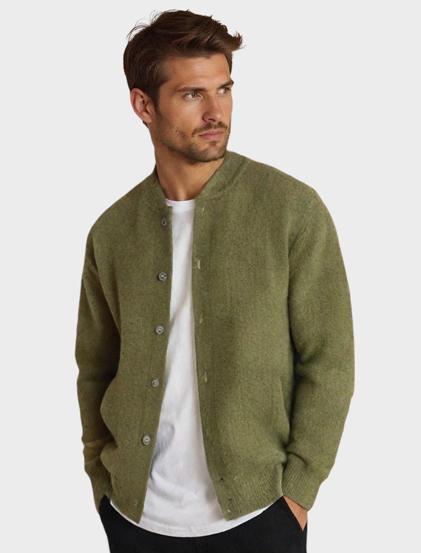 Magnus - Elegantna prsluk